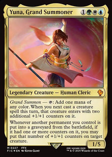 227-yunagrandsummoner