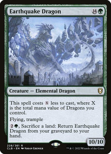 228-earthquakedragon