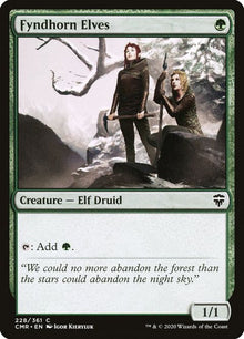 228-fyndhornelves