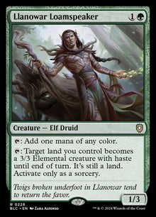 228-llanowarloamspeaker