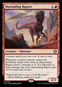 228-maraudingraptor