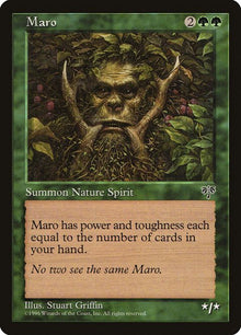 228-maro