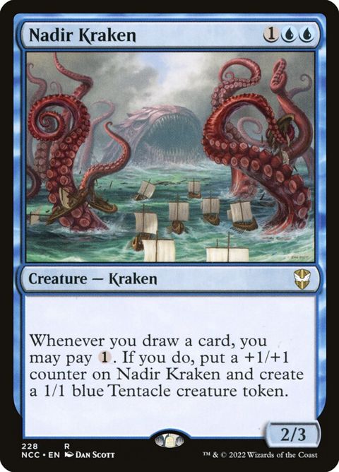 228-nadirkraken