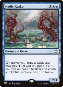 228-nadirkraken