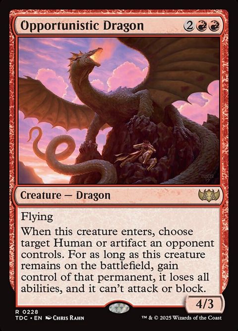 228-opportunisticdragon