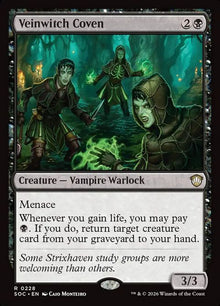 228-veinwitchcoven
