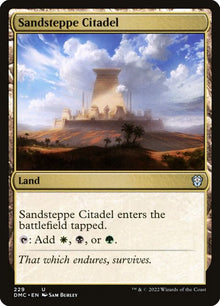 229-sandsteppecitadel