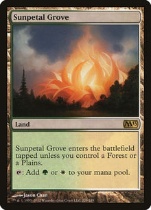 229-sunpetalgrove