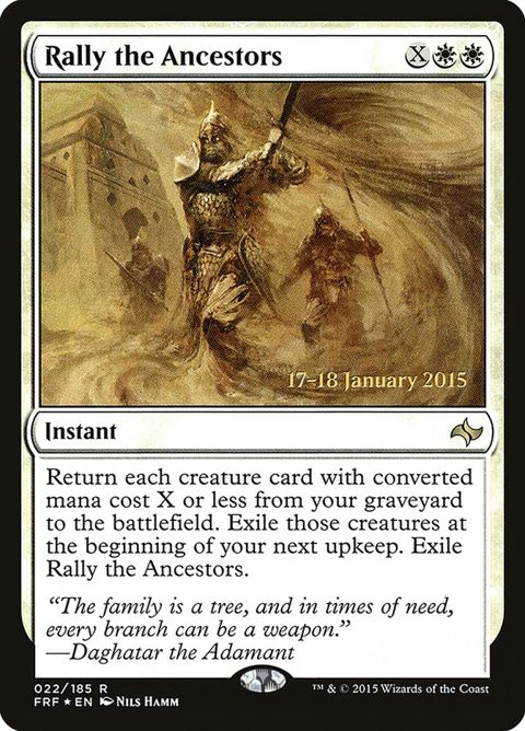 22s-rallytheancestors