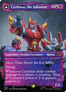 23-cyclonusthesaboteurcyclonuscybertronianfighter-a