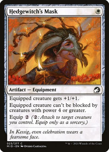 23-hedgewitchsmask