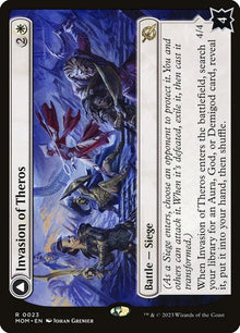 23-invasionoftherosepharaeversheltering-a