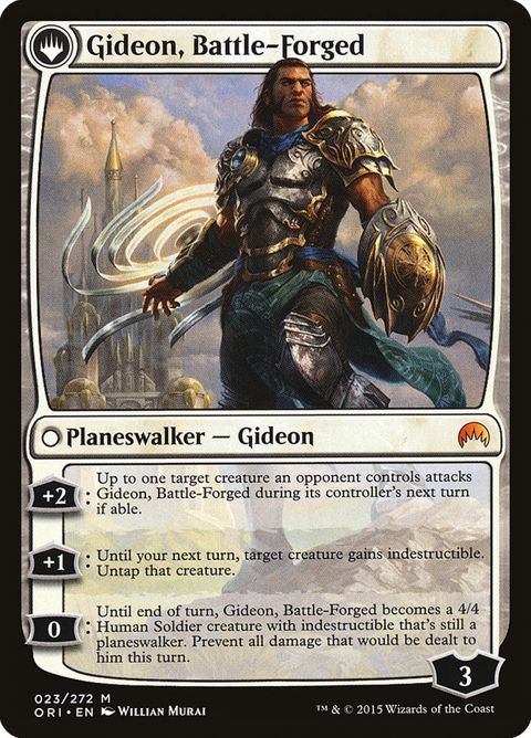 23-kytheonheroofakrosgideonbattleforged