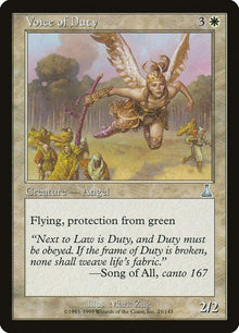 23-voiceofduty
