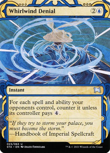 23-whirlwinddenial