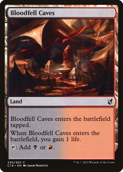 230-bloodfellcaves