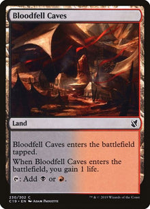 230-bloodfellcaves