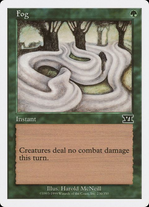 230-fog