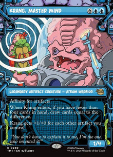 230-krangmastermind