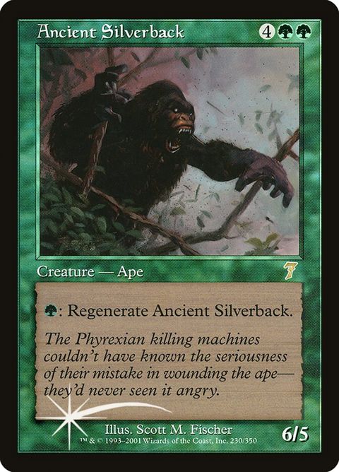 230★-ancientsilverback