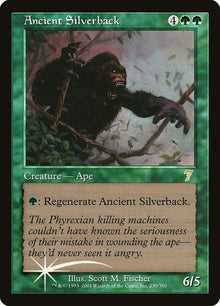 230★-ancientsilverback