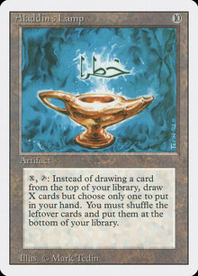 231-aladdinslamp