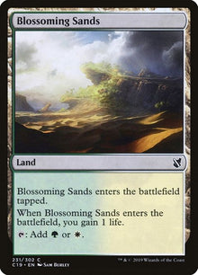 231-blossomingsands