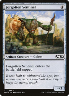 231-forgottensentinel