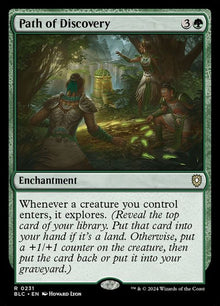 231-pathofdiscovery