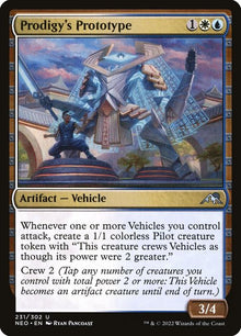 231-prodigysprototype