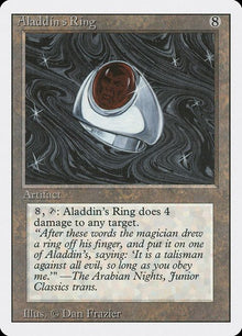 232-aladdinsring