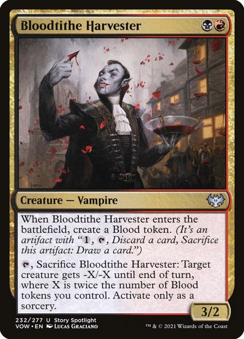 232-bloodtitheharvester
