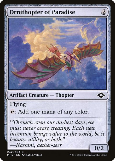 232-ornithopterofparadise