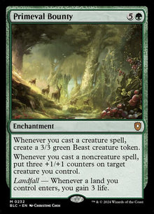 232-primevalbounty