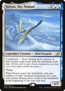 232-yorionskynomad