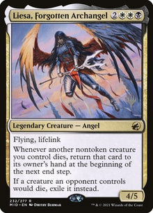 232p-liesaforgottenarchangel