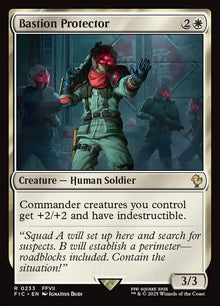 233-bastionprotector