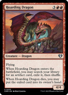 233-hoardingdragon