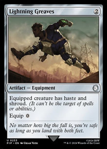 233-lightninggreaves