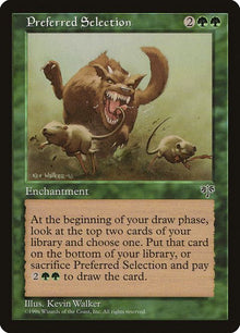 233-preferredselection
