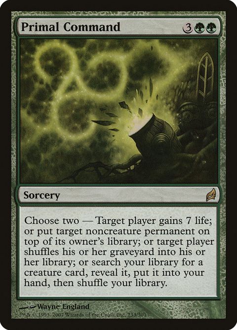 233-primalcommand