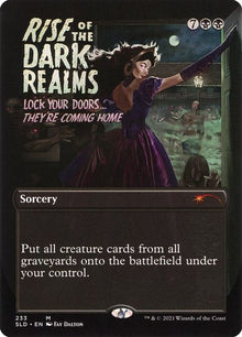 233-riseofthedarkrealms
