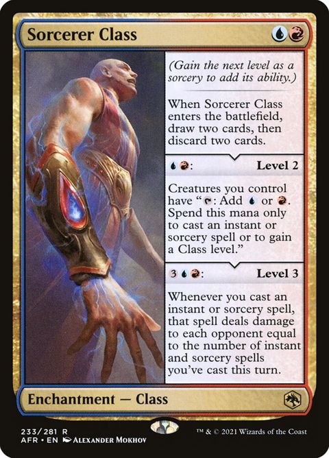 233-sorcererclass