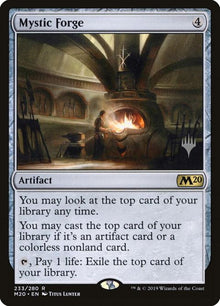 233p-mysticforge