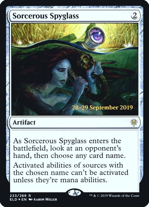 233s-sorcerousspyglass