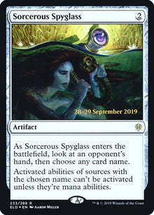 233s-sorcerousspyglass