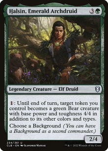 234-halsinemeraldarchdruid