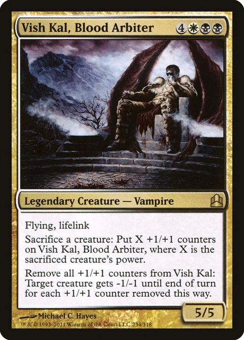 234-vishkalbloodarbiter