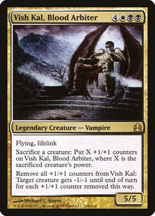 234-vishkalbloodarbiter