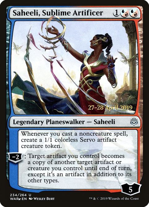 234s-saheelisublimeartificer